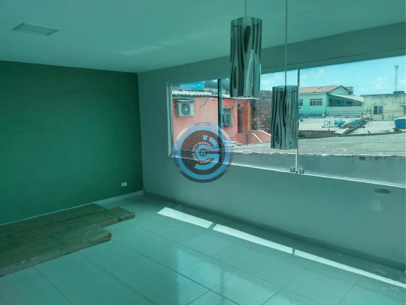 Imagem Casa com 5 Quartos à Venda, 150 m² em Jardim Brasil - Olinda