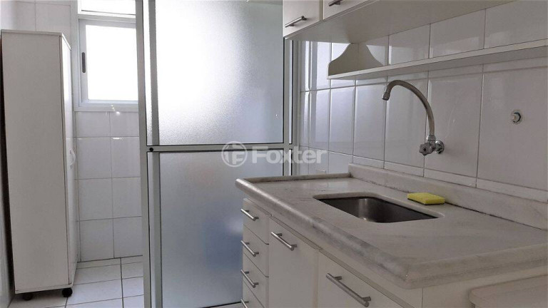 Imagem Apartamento com 2 Quartos para Alugar, 68 m² em Tatuapé - São Paulo Imagem Apartamento com 2 Quartos para Alugar, 68 m² em Tatuapé - São Paulo