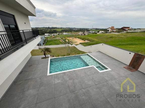 Imagem Casa com 3 Quartos à Venda, 460 m² em Jardim Quintas Da Terracota - Indaiatuba Imagem Casa com 3 Quartos à Venda, 460 m² em Jardim Quintas Da Terracota - Indaiatuba