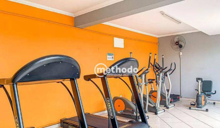 Imagem Apartamento com 2 Quartos à Venda, 49 m² em Jardim Nova Europa - Campinas Imagem Apartamento com 2 Quartos à Venda, 49 m² em Jardim Nova Europa - Campinas