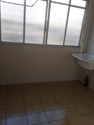 Imagem Apartamento com 2 Quartos à Venda, 66 m² em Centro - Taubaté Imagem Apartamento com 2 Quartos à Venda, 66 m² em Centro - Taubaté