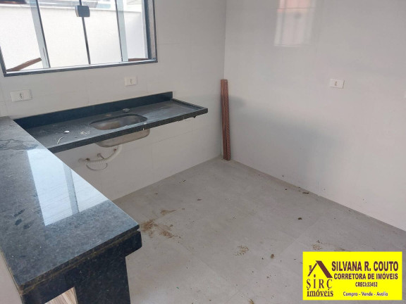 Imagem Casa com 2 Quartos à Venda, 100 m² em Itaipuaçu - Maricá Imagem Casa com 2 Quartos à Venda, 100 m² em Itaipuaçu - Maricá