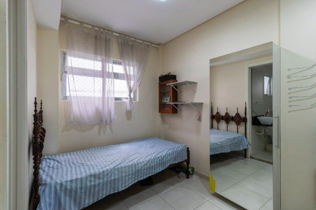 Imagem Apartamento com 4 Quartos à Venda, 91 m² em Vila Mariana - São Paulo Imagem Apartamento com 4 Quartos à Venda, 91 m² em Vila Mariana - São Paulo