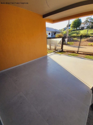 Imagem Casa com 3 Quartos à Venda, 130 m² em Recanto Do Sossego - Nova Petrópolis