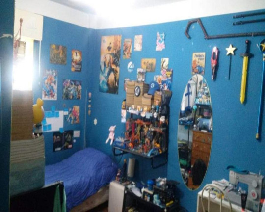 Imagem Apartamento com 2 Quartos à Venda, 83 m² em Aclimação - São Paulo Imagem Apartamento com 2 Quartos à Venda, 83 m² em Aclimação - São Paulo