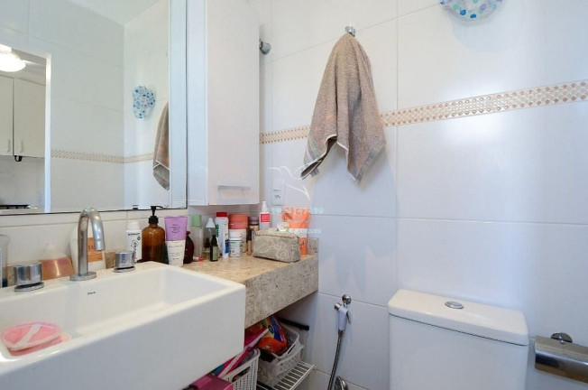 Imagem Apartamento com 3 Quartos à Venda, 77 m² em Vila Mariana - São Paulo Imagem Apartamento com 3 Quartos à Venda, 77 m² em Vila Mariana - São Paulo