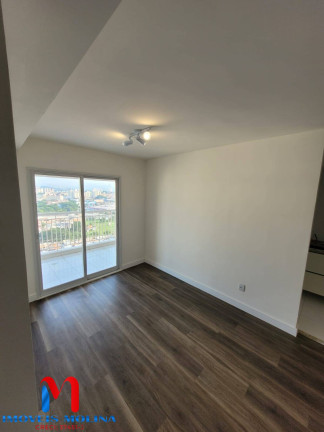 Imagem Apartamento com 3 Quartos à Venda, 87 m² em Jardim São Caetano - São Caetano Do Sul Imagem Apartamento com 3 Quartos à Venda, 87 m² em Jardim São Caetano - São Caetano Do Sul