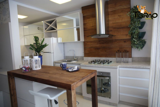 Imagem Apartamento com 2 Quartos à Venda, 87 m² em Centro - Itajaí Imagem Apartamento com 2 Quartos à Venda, 87 m² em Centro - Itajaí