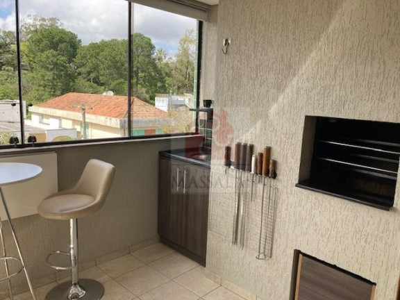 Imagem Apartamento com 2 Quartos à Venda, 93 m² em Partenon - Porto Alegre Imagem Apartamento com 2 Quartos à Venda, 93 m² em Partenon - Porto Alegre