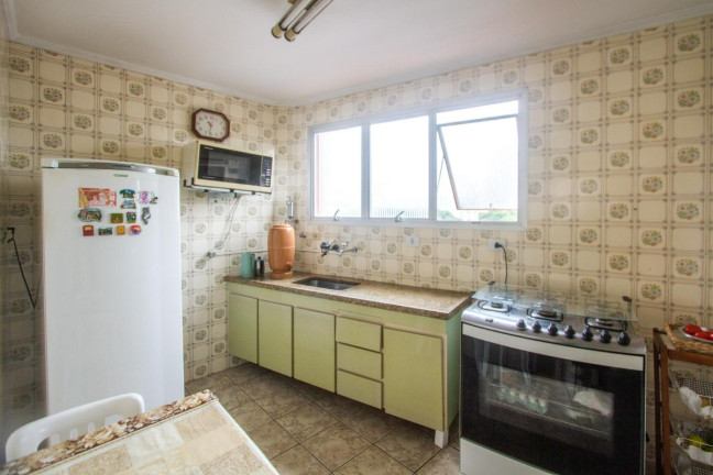 Imagem Apartamento com 2 Quartos à Venda, 85 m² em Vila Romana - São Paulo