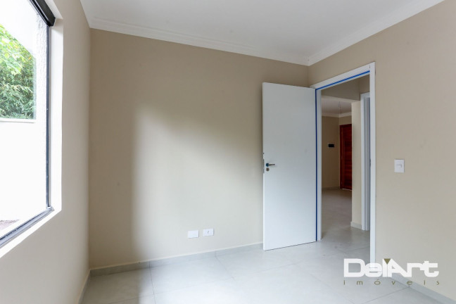 Imagem Casa com 2 Quartos à Venda, 55 m² em Centro - Rio Negro Imagem Casa com 2 Quartos à Venda, 55 m² em Centro - Rio Negro