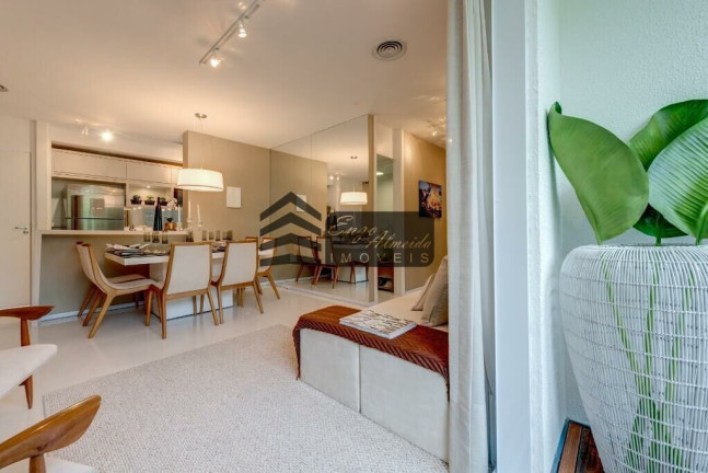 Imagem Apartamento com 2 Quartos à Venda, 69 m² em Jardim Prudência - São Paulo Imagem Apartamento com 2 Quartos à Venda, 69 m² em Jardim Prudência - São Paulo