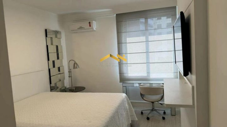 Imagem Apartamento com 2 Quartos à Venda, 100 m² em Jardim America - São Paulo Imagem Apartamento com 2 Quartos à Venda, 100 m² em Jardim America - São Paulo