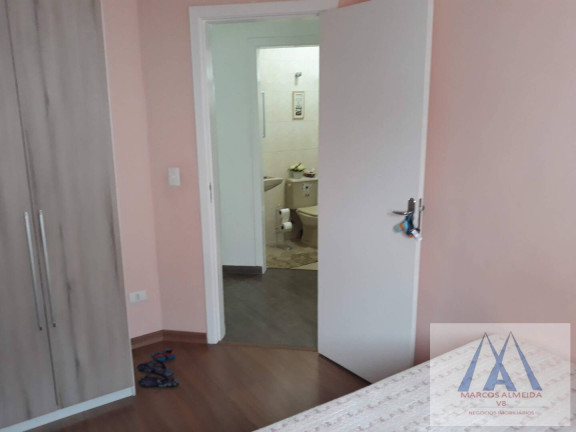 Imagem Casa com 3 Quartos à Venda, 95 m² em Vila Suíssa - Mogi Das Cruzes Imagem Casa com 3 Quartos à Venda, 95 m² em Vila Suíssa - Mogi Das Cruzes