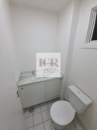 Imagem Casa de Condomínio com 3 Quartos à Venda, 162 m² em Vossoroca - Votorantim