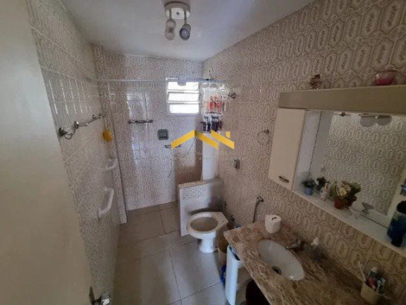 Imagem Apartamento com 2 Quartos à Venda, 85 m² em Vila Mariana - São Paulo Imagem Apartamento com 2 Quartos à Venda, 85 m² em Vila Mariana - São Paulo
