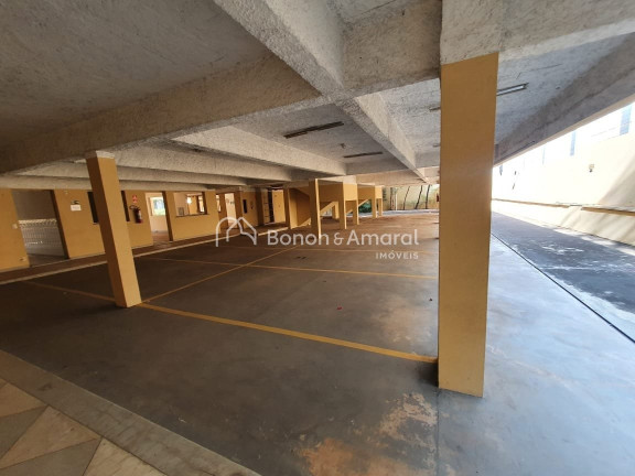 Imagem Galpão à Venda, 6.612 m² em Jardim Das Bandeiras - Campinas Imagem Galpão à Venda, 6.612 m² em Jardim Das Bandeiras - Campinas