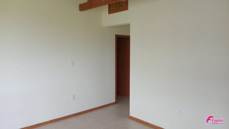 Imagem Casa com 3 Quartos para Alugar, 90 m² em Ribeirão Da Ilha - Florianópolis Imagem Casa com 3 Quartos para Alugar, 90 m² em Ribeirão Da Ilha - Florianópolis