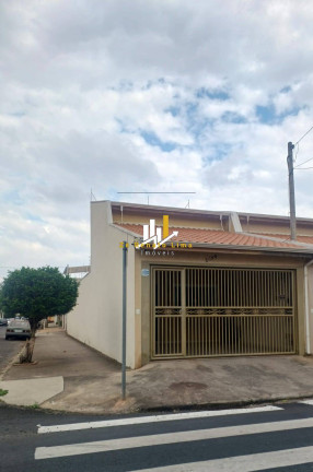 Imagem Casa com 3 Quartos à Venda, 125 m² em Parque Boa Esperança - Indaiatuba Imagem Casa com 3 Quartos à Venda, 125 m² em Parque Boa Esperança - Indaiatuba