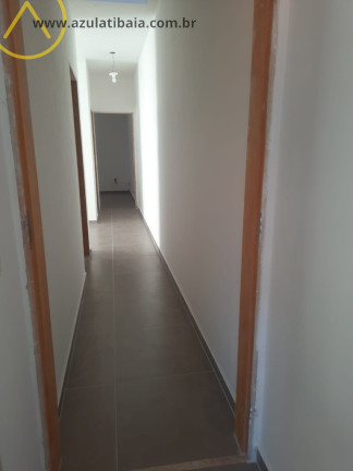 Imagem Casa com 3 Quartos à Venda, 120 m² em Jardim Maristela - Atibaia Imagem Casa com 3 Quartos à Venda, 120 m² em Jardim Maristela - Atibaia