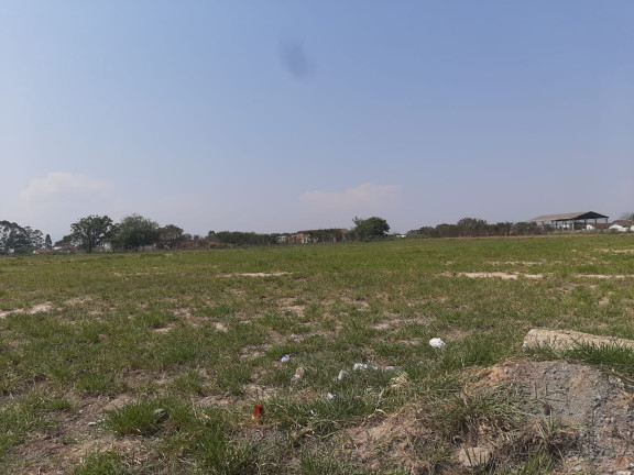 Imagem Terreno à Venda, 25.000 m² em Centro - Pindamonhangaba Imagem Terreno à Venda, 25.000 m² em Centro - Pindamonhangaba