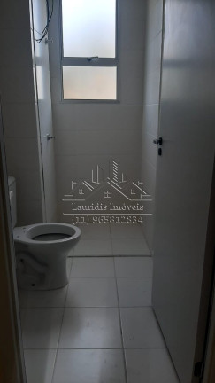 Imagem Imóvel com 2 Quartos para Alugar, 40 m² em Recanto Vista Alegre - Cotia Imagem Imóvel com 2 Quartos para Alugar, 40 m² em Recanto Vista Alegre - Cotia