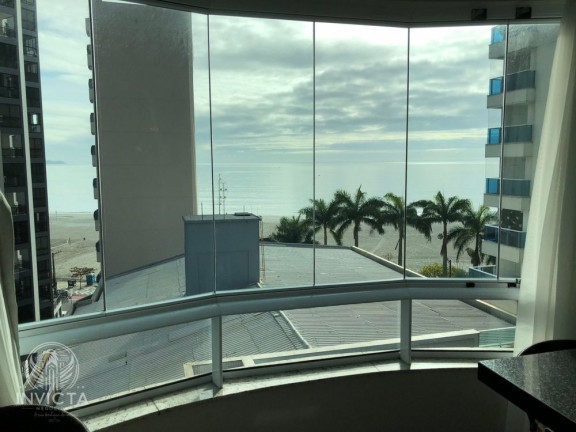 Imagem Apartamento com 4 Quartos à Venda, 171 m² em Barra Sul - Balneário Camboriú