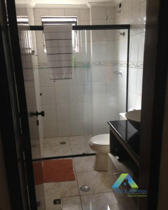 Imagem Apartamento com 3 Quartos à Venda, 70 m² em Vila Firmiano Pinto - São Paulo Imagem Apartamento com 3 Quartos à Venda, 70 m² em Vila Firmiano Pinto - São Paulo
