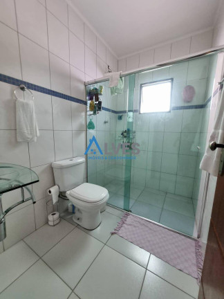 Imagem Sobrado com 3 Quartos à Venda, 167 m² em Alves Dias - São Bernardo Do Campo Imagem Sobrado com 3 Quartos à Venda, 167 m² em Alves Dias - São Bernardo Do Campo
