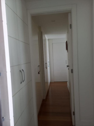 Imagem Apartamento com 3 Quartos à Venda, 160 m² em Barra Da Tijuca - Rio De Janeiro Imagem Apartamento com 3 Quartos à Venda, 160 m² em Barra Da Tijuca - Rio De Janeiro