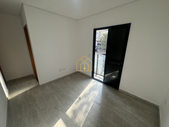 Imagem Apartamento com 2 Quartos à Venda, 51 m² em Vila Floresta - Santo André Imagem Apartamento com 2 Quartos à Venda, 51 m² em Vila Floresta - Santo André