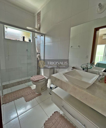 Imagem Casa com 3 Quartos à Venda, 235 m² em Jardim Paulista - Atibaia Imagem Casa com 3 Quartos à Venda, 235 m² em Jardim Paulista - Atibaia
