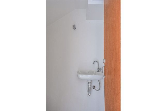 Imagem Casa com 2 Quartos à Venda, em Vila Brasílio Machado - São Paulo Imagem Casa com 2 Quartos à Venda, em Vila Brasílio Machado - São Paulo