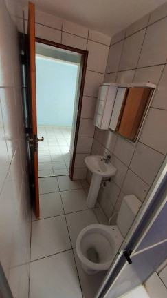 Imagem Apartamento com 2 Quartos à Venda, 52 m² em Campanario - Diadema Imagem Apartamento com 2 Quartos à Venda, 52 m² em Campanario - Diadema