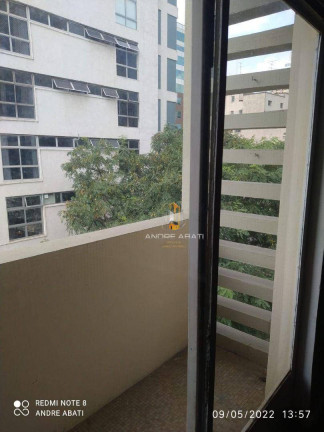 Imagem Apartamento com 2 Quartos à Venda, 81 m² em Consolação - São Paulo Imagem Apartamento com 2 Quartos à Venda, 81 m² em Consolação - São Paulo