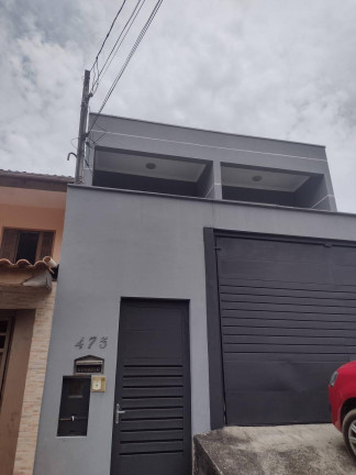 Imagem Casa de Condomínio com 3 Quartos à Venda, em Caieiras Imagem Casa de Condomínio com 3 Quartos à Venda, em Caieiras