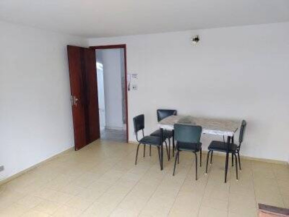 Imagem Apartamento com 2 Quartos à Venda, 70 m² em Centro - Ubatuba
