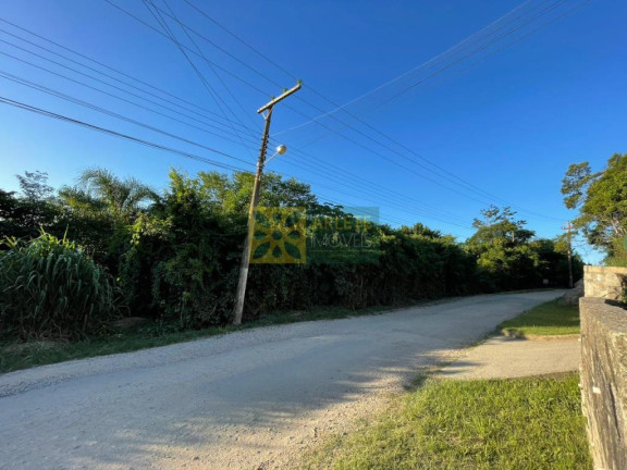 Imagem Terreno à Venda, 3.354 m² em Araça - Porto Belo Imagem Terreno à Venda, 3.354 m² em Araça - Porto Belo
