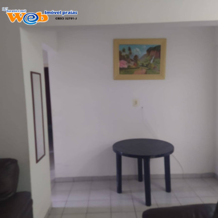 Imagem Apartamento à Venda, 80 m² em Tupi - Praia Grande Imagem Apartamento à Venda, 80 m² em Tupi - Praia Grande
