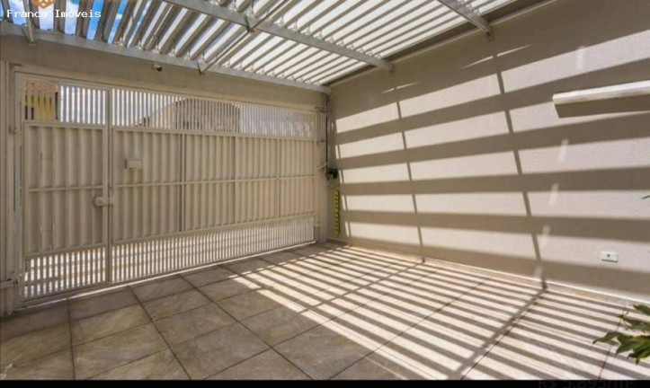 Imagem Sobrado à Venda, 220 m² em Ipiranga - São Paulo Imagem Sobrado à Venda, 220 m² em Ipiranga - São Paulo
