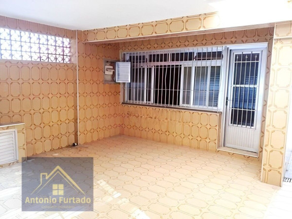 Imagem Casa com 2 Quartos à Venda, 132 m² em Vila Libanesa - São Paulo