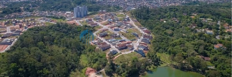 Imagem Imóvel à Venda, 65 m² em Ana Cristina Ii - Jandira Imagem Imóvel à Venda, 65 m² em Ana Cristina Ii - Jandira