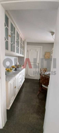 Imagem Apartamento com 3 Quartos à Venda, 350 m² em Campo Belo - São Paulo Imagem Apartamento com 3 Quartos à Venda, 350 m² em Campo Belo - São Paulo