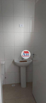 Imagem Casa com 2 Quartos à Venda, 83 m² em Vila Nova - Cubatão