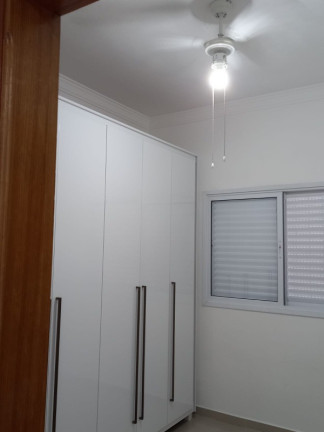 Imagem Casa com 3 Quartos à Venda, em Jardim Panorama - Indaiatuba Imagem Casa com 3 Quartos à Venda, em Jardim Panorama - Indaiatuba