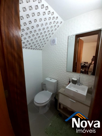 Imagem Imóvel com 2 Quartos à Venda, 104 m² em Juriti - Nova Petrópolis