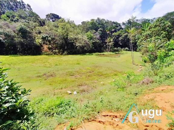 Imagem Chácara à Venda, 7.000 m² em São José - Guarapari Imagem Chácara à Venda, 7.000 m² em São José - Guarapari