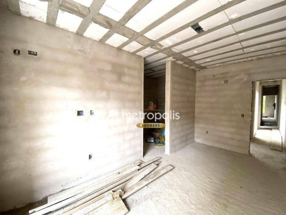 Imagem Sobrado com 3 Quartos à Venda, 205 m² em Cerâmica - São Caetano Do Sul Imagem Sobrado com 3 Quartos à Venda, 205 m² em Cerâmica - São Caetano Do Sul