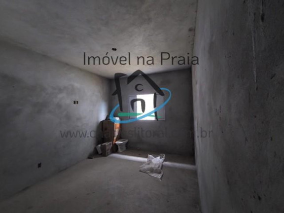 Imagem Casa com 3 Quartos à Venda, 300 m² em Sertão Da Quina - Ubatuba