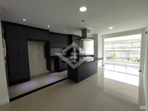 Imagem Apartamento com 3 Quartos à Venda, 153 m² em Recreio Dos Bandeirantes - Rio De Janeiro Imagem Apartamento com 3 Quartos à Venda, 153 m² em Recreio Dos Bandeirantes - Rio De Janeiro